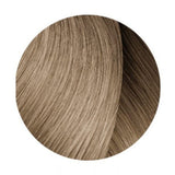 Teinture permanente L'Oreal Professionnel Paris Dia Light Nº 9,01 Sans ammoniaque 50 ml