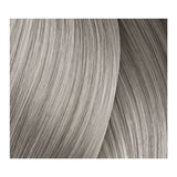 Teinture permanente L'Oreal Professionnel Paris Dia Light Nº 9,1 Sans ammoniaque (50 ml)