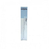 Teinture permanente L'Oreal Professionnel Paris Dia Light Nº 9,11 Sans ammoniaque (50 ml)