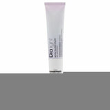 Coloration Permanente en Crème L'Oreal Professionnel Paris Dia Light Nº 8.1 (50 ml)