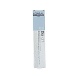 Teinture sans ammoniaque L'Oreal Professionnel Paris 8,11 (50 ml)