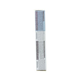 Teinture sans ammoniaque L'Oreal Professionnel Paris 8,11 (50 ml)