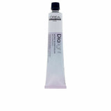 Coloration Permanente en Crème L'Oreal Professionnel Paris Dia Light Nº 6.11 (50 ml)