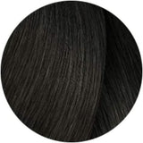 Coloration Permanente en Crème L'Oreal Professionnel Paris Dia Light Nº 5.11 Sans ammoniaque (50 ml)