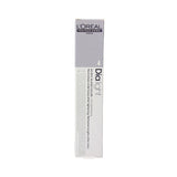 Teinture permanente L'Oreal Professionnel Paris Professionnel Dia light Acidic Glosss 50 ml Nº 5 Nº 5 Light Brown (50 ml)