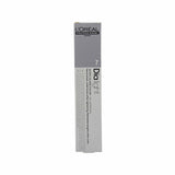 Teinture permanente L'Oreal Professionnel Paris Dia Light Nº 7 Sans ammoniaque (50 ml)