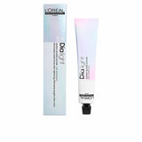 Teinture sans ammoniaque L'Oreal Professionnel Paris Dia Light Nº 8 (50 ml)