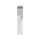 Coloration Permanente en Crème L'Oreal Professionnel Paris Dia Light Nº 3 Sans ammoniaque (50 ml)