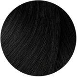 Coloration Permanente en Crème L'Oreal Professionnel Paris Dia Light Nº 3 Sans ammoniaque (50 ml)