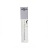 Teinture permanente L'Oreal Professionnel Paris Dia Light Nº 9,50 Sans ammoniaque (50 ml)