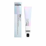 Teinture sans ammoniaque L'Oreal Professionnel Paris Dia Light Nº 7,4 (50 ml)