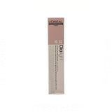 Teinture permanente L'Oreal Professionnel Paris Dia Lights Acide Nº 7,43 Sans ammoniaque