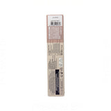 Teinture permanente L'Oreal Professionnel Paris Dia Lights Acide Nº 7,43 Sans ammoniaque
