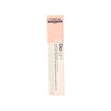 Teinture permanente L'Oreal Professionnel Paris Dia Light Nº 8,43 (50 ml)