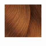Teinture permanente L'Oreal Professionnel Paris Dia Light Nº 8,43 (50 ml)