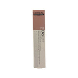 Teinture permanente L'Oreal Professionnel Paris Dia Light Nº 7,8 Sans ammoniaque (50 ml)