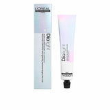 Teinture sans ammoniaque L'Oreal Professionnel Paris Dia Light Nº 5,8 (50 ml)
