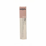 Couleur Semi-permanente L'Oreal Professionnel Paris Dia Light Nº 10.12 (50 ml)
