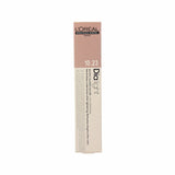 Teinture sans ammoniaque L'Oreal Professionnel Paris Professionnel Dia light Acidic Glosss Nº 10.23 (50 ml)