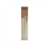 Teinture permanente L'Oreal Professionnel Paris Dia Light Nº 13,50 Sans ammoniaque (50 ml)