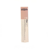 Crème stylisant L'Oreal Professionnel Paris N.º 7,12 Sans ammoniaque (50 ml)