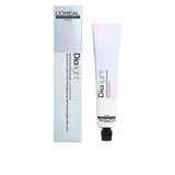 Teinture sans ammoniaque L'Oreal Professionnel Paris Dia Light Nº 7,13 (50 ml)