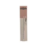 Coloration Permanente en Crème L'Oreal Professionnel Paris Dia Light Nº 6.13 Sans ammoniaque (50 ml)