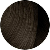 Coloration Permanente en Crème L'Oreal Professionnel Paris Dia Light Nº 6.13 Sans ammoniaque (50 ml)