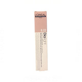 Coloration Permanente en Crème L'Oreal Professionnel Paris Dia Light Nº 6,23 Sans ammoniaque 50 ml