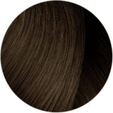 Coloration Permanente en Crème L'Oreal Professionnel Paris Dia Light Nº 6,23 Sans ammoniaque 50 ml