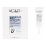 Elixir pour cheveux Redken Acidic Bonding Concentrate (10 ml)