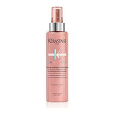 Sérum pour cheveux Kerastase Chroma Absolu Soin anti-frisottis Thermique (150 ml)
