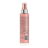 Sérum pour cheveux Kerastase Chroma Absolu Soin anti-frisottis Thermique (150 ml)