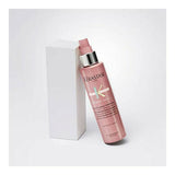 Sérum pour cheveux Kerastase Chroma Absolu Soin anti-frisottis Thermique (150 ml)