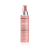 Sérum pour cheveux Kerastase Chroma Thermique (150 ml)