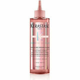 Soin intense réparateur Kerastase Chroma Absolu Brille (250 ml)