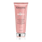 Crème réparatrice Kerastase Chroma Absolu (200 ml)