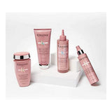 Crème réparatrice Kerastase Chroma Absolu (200 ml)