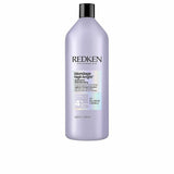 Shampooing Redken (1 L)