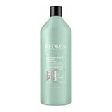 Shampooing Redken Amino Mint (1000 ml)