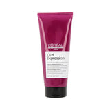 Crème stylisant L'Oreal Professionnel Paris Expert Curl Expression Long Lasting (200 ml)