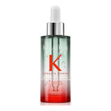 Sérum Anti-chute Kerastase Genesis Homme Traitement fortifiant (90 ml)