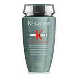 Shampooing antichute de cheveux Kerastase Genesis Homme Épais (250 ml)
