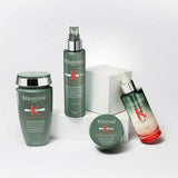 Shampooing antichute de cheveux Kerastase Genesis Homme Épais (250 ml)