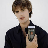 Shampooing antichute de cheveux Kerastase Genesis Homme Journal intime (250 ml)