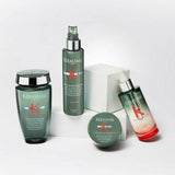 Shampooing antichute de cheveux Kerastase Genesis Homme Journal intime (250 ml)