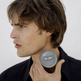 Cire modelante Kerastase Genesis Homme Antichute (75 ml)