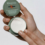Cire modelante Kerastase Genesis Homme Antichute (75 ml)