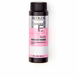 Coloration Semi-permanente Redken Shades EQ 3 x 60 ml Nº 010NW-9.03