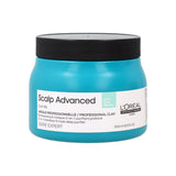 Shampoo und Spülung L'Oreal Professionnel Paris Expert Scalp